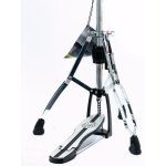 products mapex h600 hihat stand mars chrome a111252