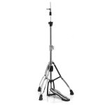 products mapex h600 stand hihat 7165