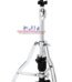 products mapex hf1000 stand hihat 5388