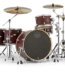 products mapex mars birch ma628sf 6 pieces drum set 2918