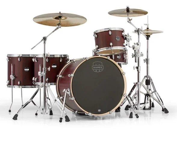 products mapex mars birch ma628sf 6 pieces drum set 2918 products mapex mars birch ma628sf 6 pieces drum set 2918