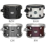 products mapex mars ma628sf rw bloodwood 6 pieces a107833