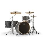 products mapex mars ma628sf rw bloodwood 6 pieces a107834