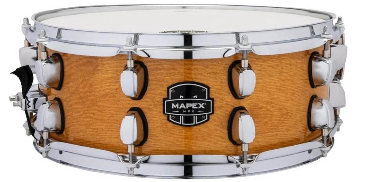 products mapex mpx mpnmp4550cnl amber maple burl 14x5 5 inch snare drum 8333 products mapex mpx mpnmp4550cnl amber maple burl 14x5 5 inch snare drum 8333