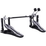 products mapex p600tw double bass drum pedal 2260