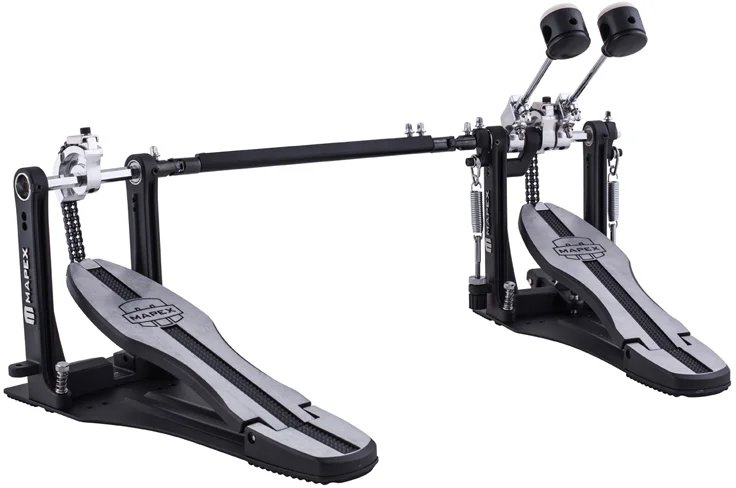 products mapex p600tw double bass drum pedal 2260 products mapex p600tw double bass drum pedal 2260