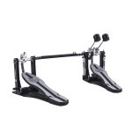 products mapex p600tw double bass drum pedal a112956