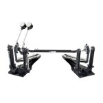 products mapex p600tw double bass drum pedal a112957