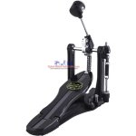products mapex p800 armory single bass drum pedal a70729