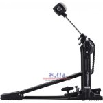 products mapex p800 armory single bass drum pedal a70730