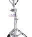 products mapex s800 armory series snare drum stand 5386
