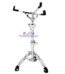 products mapex sf1000 falcon snare drum stand 5387