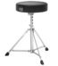 products mapex t400 drum throne 8491