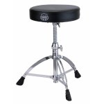 products mapex t660 round seat drum throne 8019