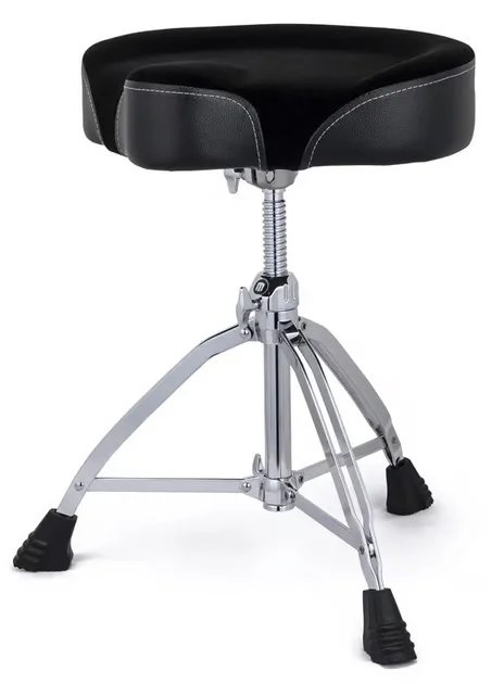 products mapex t865 saddle top double braced drum throne black cloth 8954 products mapex t865 saddle top double braced drum throne black cloth 8954