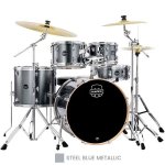 products mapex venus 5295ft drum set a111011