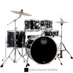 products mapex venus 5295ft drum set a111012