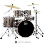 products mapex venus 5295ft drum set a111014