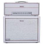 products marshall 1959hwbm bernie marsden 1936vbm 6268