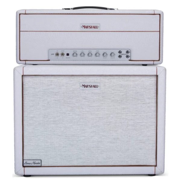 products marshall 1959hwbm bernie marsden 1936vbm 6268