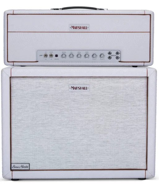 products marshall 1959hwbm bernie marsden 1936vbm 6268 products marshall 1959hwbm bernie marsden 1936vbm 6268