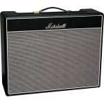 products marshall 1962 bluesbreaker combo amp a98011