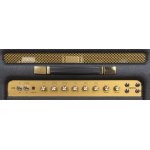 products marshall 1962 bluesbreaker combo amp a98012
