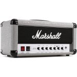 products marshall 2525h silver jubilee mini head w 2536 cabinet 20 5w tube head and 2x12 cabinet a103695
