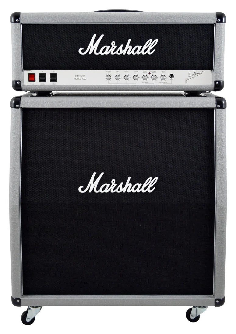 products marshall 2555x silver jubilee 100w tube guitar head w 2551av silver jubilee 240w cabinet 3549 products marshall 2555x silver jubilee 100w tube guitar head w 2551av silver jubilee 240w cabinet 3549