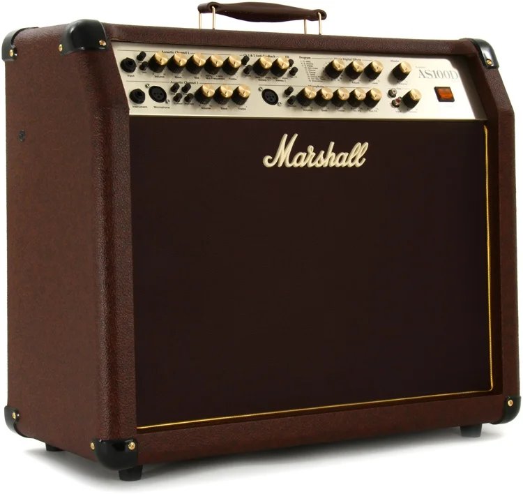 products marshall as100d acoustic combo amp 1038 products marshall as100d acoustic combo amp 1038