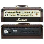 products marshall as100d acoustic combo amp a100299