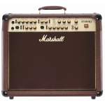 products marshall as100d acoustic combo amp a100301