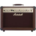 products marshall as50d acoustic guitar combo amp a76313