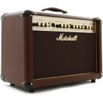 products marshall as50dv 50w acoustic guitar combo amp w dfx 1039