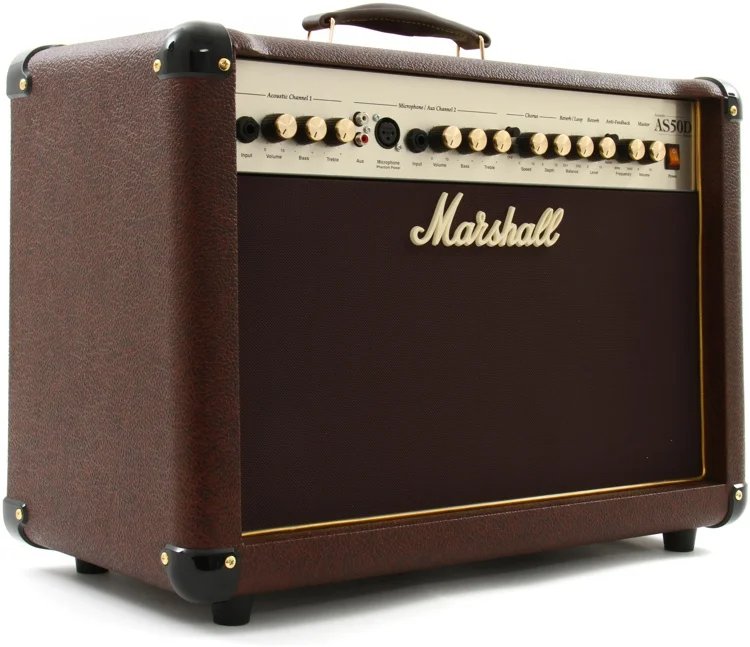products marshall as50dv 50w acoustic guitar combo amp w dfx 1039 products marshall as50dv 50w acoustic guitar combo amp w dfx 1039