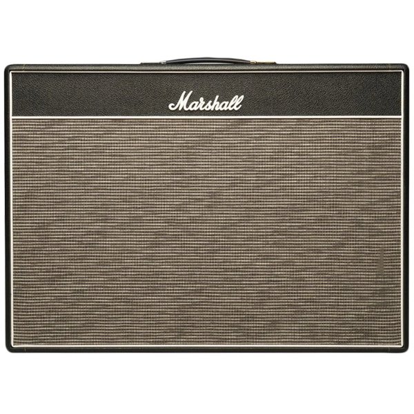 products marshall bluesbreaker 1962 01 300w 2x12 reissue combo amp 4684