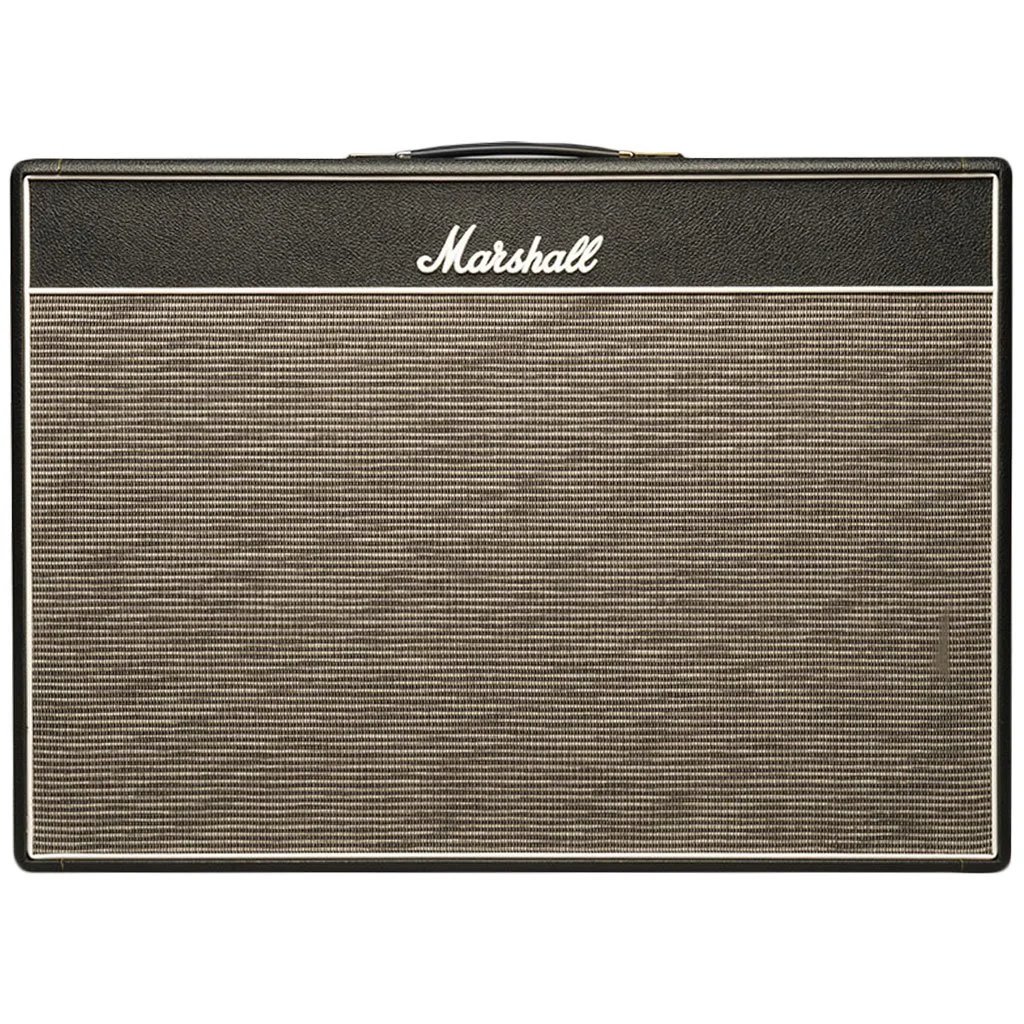 products marshall bluesbreaker 1962 01 300w 2x12 reissue combo amp 4684 products marshall bluesbreaker 1962 01 300w 2x12 reissue combo amp 4684