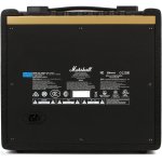 products marshall code 25 25w 1x10 guitar combo amp a116241