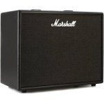 products marshall code 50 50w 1x12 guitar combo amp 3258