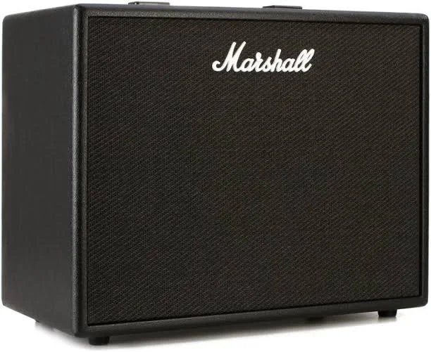 products marshall code 50 50w 1x12 guitar combo amp 3258 products marshall code 50 50w 1x12 guitar combo amp 3258