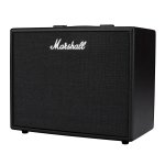 products marshall code 50 50w 1x12 guitar combo amp a116242