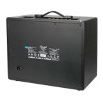 products marshall code 50 50w 1x12 guitar combo amp a116244
