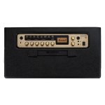 products marshall code 50 50w 1x12 guitar combo amp a116245