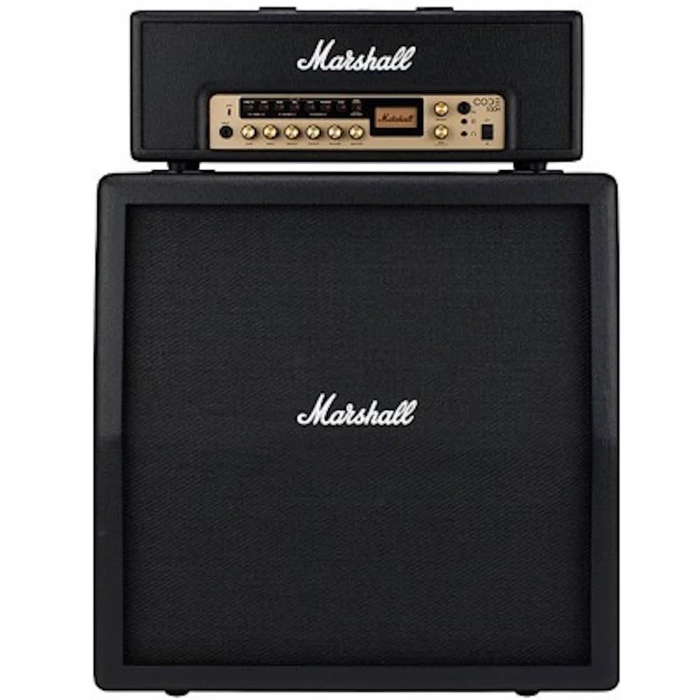 products marshall code100h head and code412 cabinet bundle 4058 products marshall code100h head and code412 cabinet bundle 4058