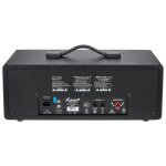 products marshall code100h head and code412 cabinet bundle a116426