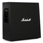 products marshall code100h head and code412 cabinet bundle a116429