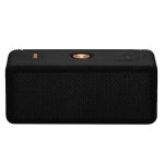 products marshall emberton II back