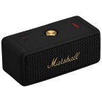 products marshall emberton II side
