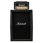 products marshall jcm2000 dsl 1hr head with mx212ar cabinet bundle 7022