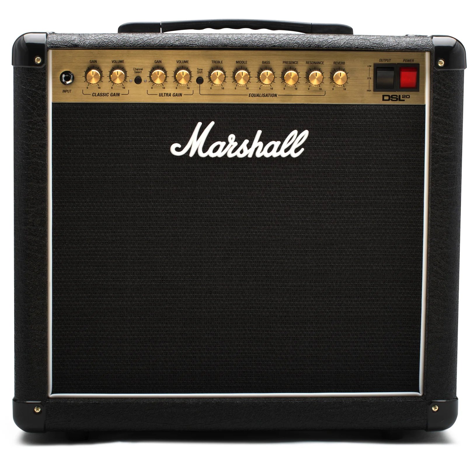 products marshall jcm2000 dsl 20cr 2 channel valve combo amplifier with variable output 7996 products marshall jcm2000 dsl 20cr 2 channel valve combo amplifier with variable output 7996
